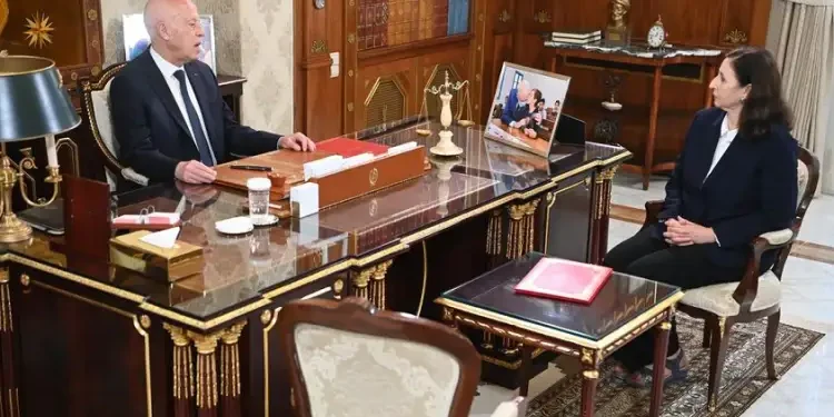 Tunisie : Du nouveau dans le projet de la cité médicale des Aghlabides ?