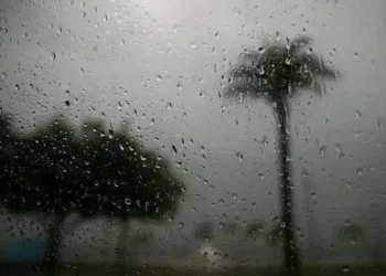 Tunisie : Pluies attendues aujourd’hui
