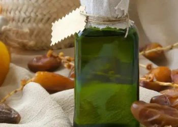Bio tunisien : quand moins devient plus sur les marchés internationaux