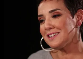 Tunisie : Sonia Dahmani, aujourd'hui devant la cour d'appel