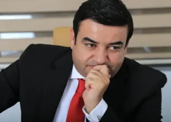 Tunisie : Le candidat à la présidentielle Ayachi Zammel maintenu en état de liberté