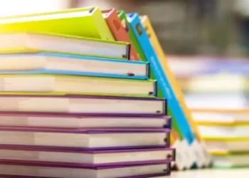 Pas d'augmentation des prix des manuels scolaires pour l'année 2024-2025