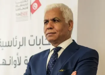 Tunisie – Présidentielle : Safi Said se retire « avec courage »
