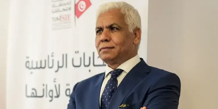Tunisie – Présidentielle : Safi Said se retire « avec courage »