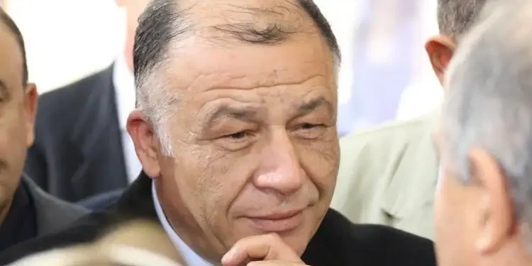 Tunisie - Présidentielle : Le recours de Néji Jalloul rejeté