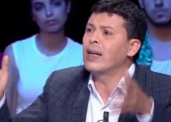 Tunisie : L'ancien député Sahbi Smara arrêté à Kairouan