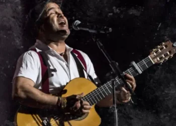 Retour sur les circonstances du décès de l’artiste Yasser Jeradi