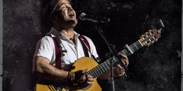Retour sur les circonstances du décès de l’artiste Yasser Jeradi