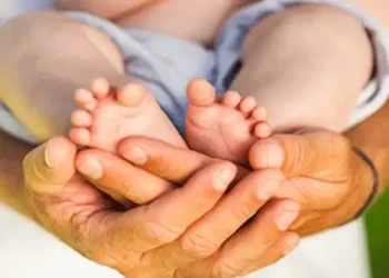 Tunisie : Ce qui va changer avec la nouvelle loi sur les congés parentaux