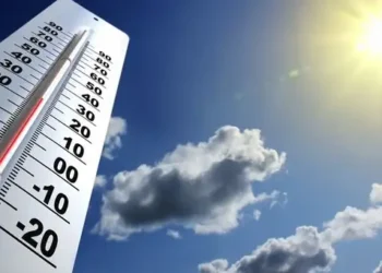 Tunisie : Baisse sensible des températures dès aujourd’hui