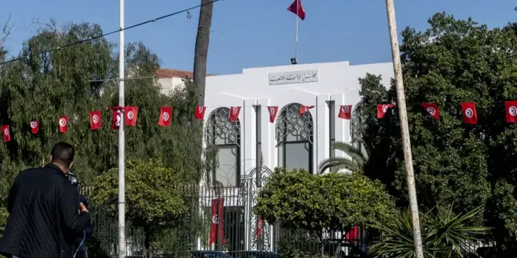 Tunisie : L’ARP sera dotée de panneaux photovoltaïques