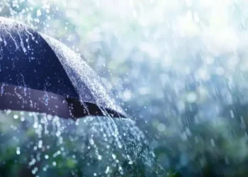 Tunisie : l'INM annonce une météo instable pour ce samedi