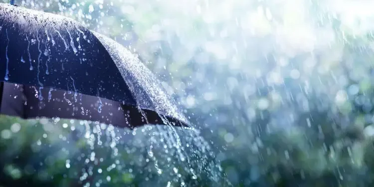 Tunisie : l'INM annonce une météo instable pour ce samedi