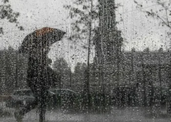 Alerte météo : Très fortes précipitations attendues… sauf dans le Grand-Tunis