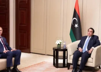 La Tunisie et la Libye s’engagent à lever les obstacles commerciaux