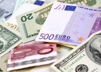 Tunisie : 10,2 milliards de dinars de recettes touristiques et de transferts des TRE