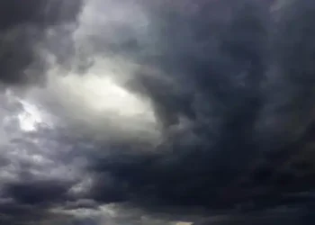 Tunisie : Temps nuageux et pluies sur le centre et le sud