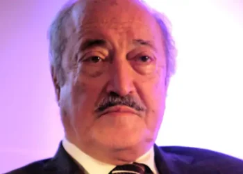 Décès de Mohamed Belajouza, figure du tourisme tunisien