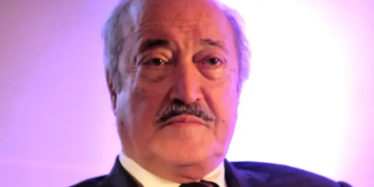 Décès de Mohamed Belajouza, figure du tourisme tunisien
