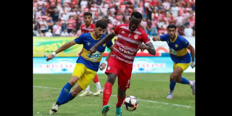 Ligue 1 : Programme de la 3e journée et retransmissions TV