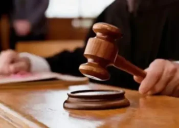 Tunisie : Deux mandats de dépôt émis contre la trésorière du mouvement "Azimoun"