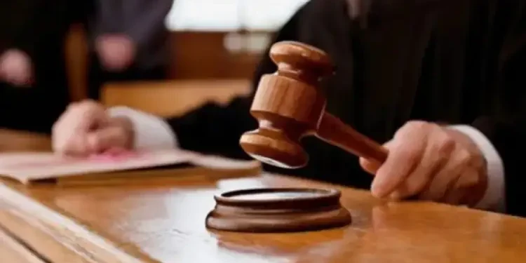 Tunisie : Deux mandats de dépôt émis contre la trésorière du mouvement "Azimoun"