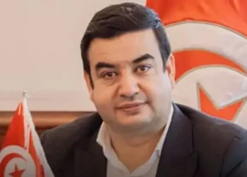 Tunisie - Arrestation d'Ayachi  Zammel : Première réaction de la Justice