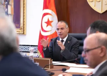Tunisie : Parachever le système de protection sociale des ouvrières agricoles