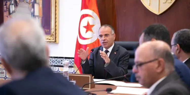 Tunisie : Parachever le système de protection sociale des ouvrières agricoles