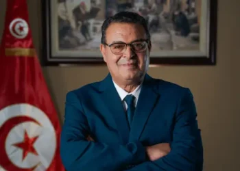 Tunisie - Présidentielle : Zouhaier Maghzaoui, corps et âme dans la campagne