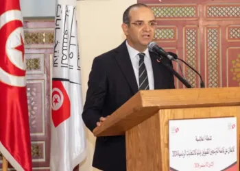 Tunisie - Présidentielle : Bras de fer ouvert entre l’ISIE et le Tribunal administratif