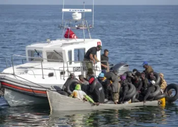 Tunisie : Révélations du ministre italien de l'intérieur au sujet de l'immigration clandestine