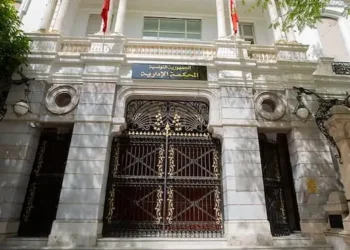 Tunisie : Un ancien du TA en appelle au Président de la République !