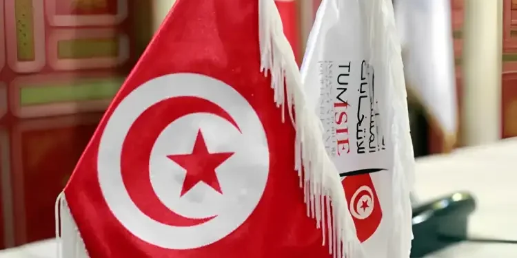 Tunisie - Présidentielle : Demain, démarrage de la campagne électorale à l’étranger