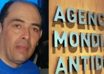 Tunisie : Libération de l'ex-patron de l'antidopage 
