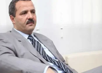 Tunisie - Présidentielle : Le TA rend une nouvelle décision concernant Abdeltif Mekki