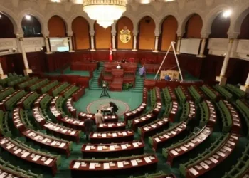 Tunisie : L’amendement de la loi électorale en question !