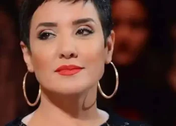 Tunisie : Sonia Dahmani devant la cour d’appel