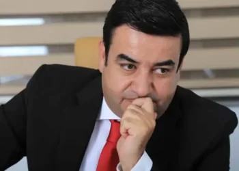 Tunisie : Le candidat à la présidentielle Ayachi Zammel placé en garde à vue
