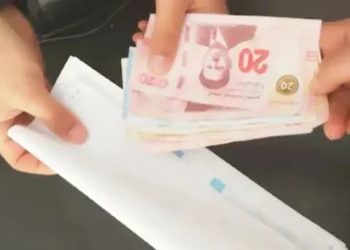Corruption à la municipalité d'El Ksour : Quatorze accusés, neuf arrestations
