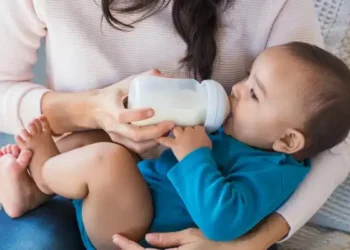 La Tunisie face à une nouvelle crise de lait !