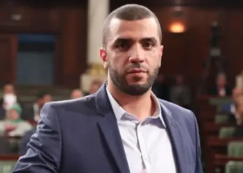 Tunisie : Rached Khiari de nouveau arrêté