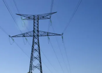 L'Algérie fournit 1000 mégawatts d'électricité à la Tunisie suite à une panne