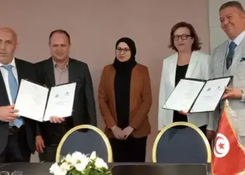 Nouvel accord pour faciliter le commerce entre la Tunisie et la Libye