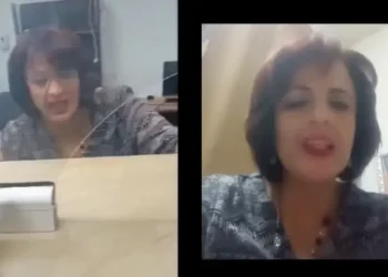 Tunisie : Quand l'intelligence artificielle devient la nouvelle excuse !