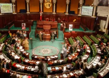 Tunisie : Des députés proposent une révision du code électoral
