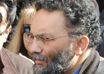 Tunisie : La détention de Riadh Ben Fadhl prolongée