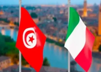 G7 - Italie : La Tunisie invitée à une session sur la migration