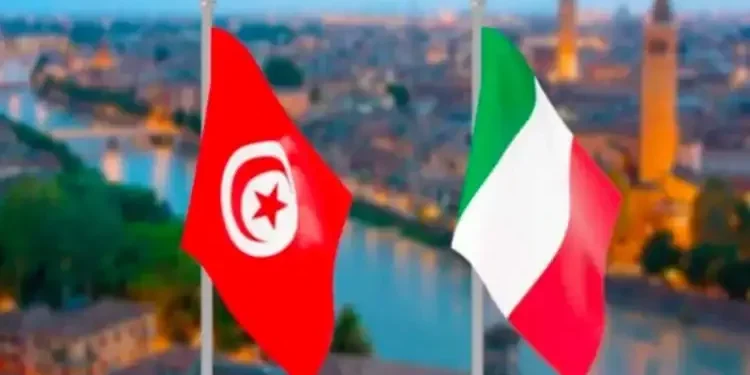 G7 - Italie : La Tunisie invitée à une session sur la migration