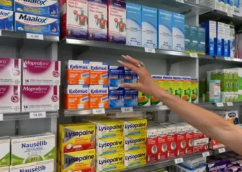 Tunisie : La valeur des exportations de médicaments atteint 300 MD